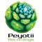 Peyotii Recordings
