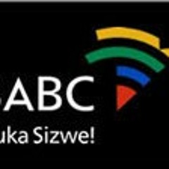 SABC news