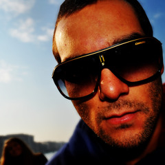 Vasco Romero