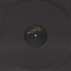 Pacifica Records