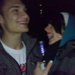 You Give me The Keys--Stepless