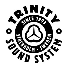 dj-flash trinity sound