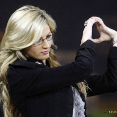 Nutshell by Alice in Chains Stretched 4.87 Times