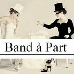 band-a-part