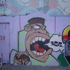 jeremy gramma k presley