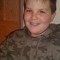 jack-trow