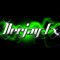 Deejay Fx