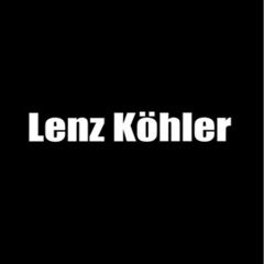 Lenz Kohler