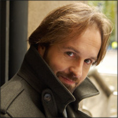 AlfieBoe