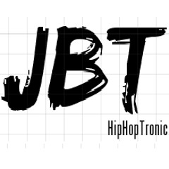 J.B.T