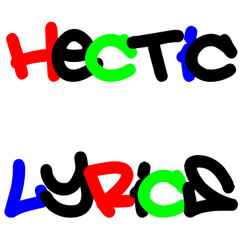 DjHecticLyrics
