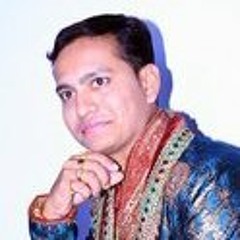 Gair ko dard sunane ki