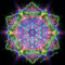 ॐ Music Brain Storming ॐ