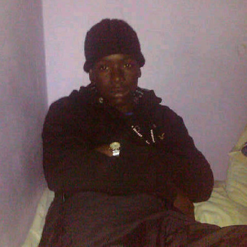 Tali AND Matis-More Graft More Cash Track 5-FAST CASH