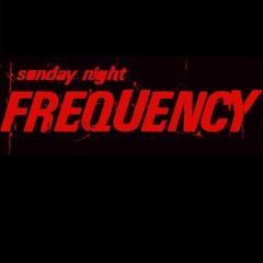 Frequency909