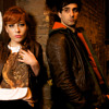 Lionsmusic