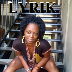 LyRik