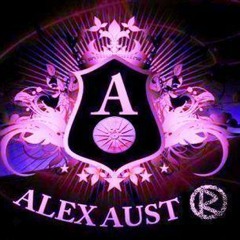 ALEX AUST