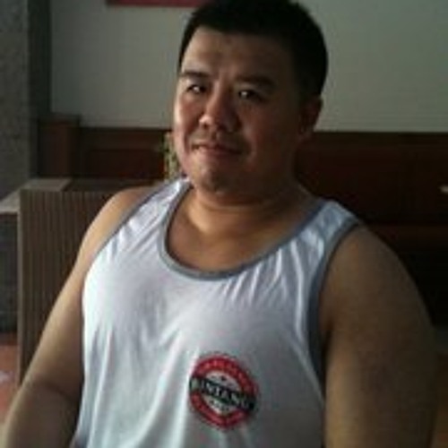 Stream ada-lin music | Listen to songs, albums, playlists for free on ...