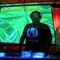 dr greenthumb the rave dj