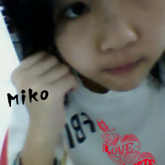 Miko ^    ^