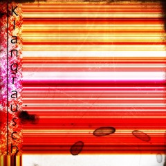 Melofeed/Klangrausch