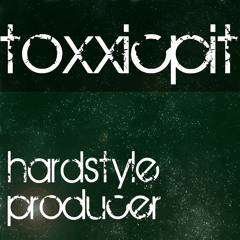 toxxicpit