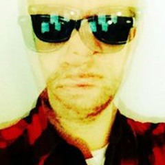 Echo Wreck Studio (demos, sketches draft & s*#%)