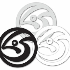 When The Levee Breaks