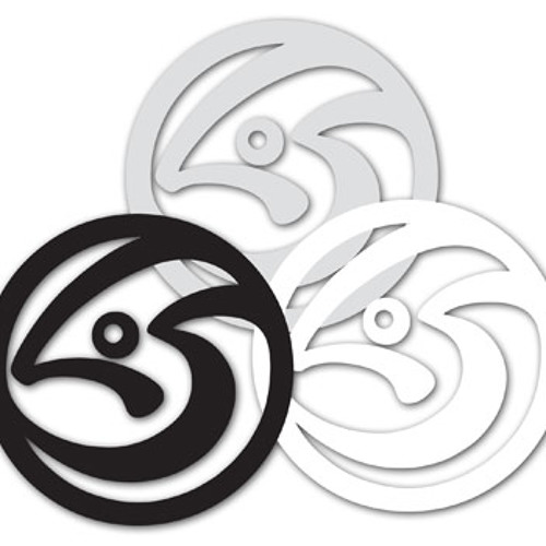 When The Levee Breaks