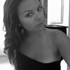 Lydia Bello Hernandez