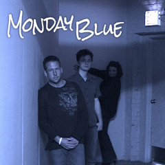 MondayBlue