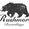 RushmoreRecordings