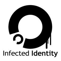Infected Identity (ALR)