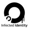 Infected Identity (ALR)