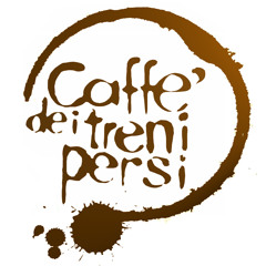 Il caffè dei treni persi