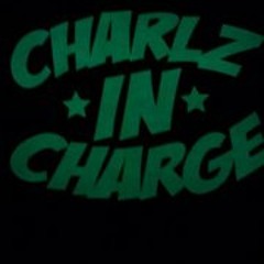 _charlz-incharge-connor