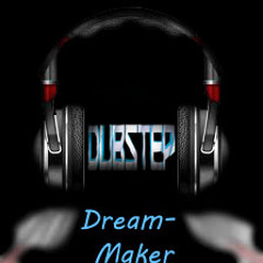 Dream-maker