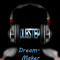 Dream-maker