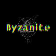 Byzanite