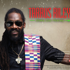 tarrusrileyja