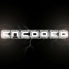 Encoded
