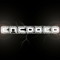 Encoded