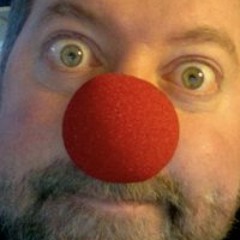 mark-monk-schane-lydon