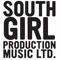 LukeJ/SouthGirlMusic