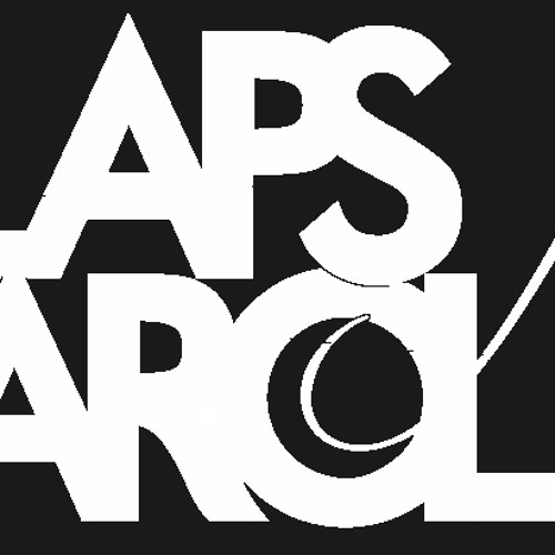 Claps for Caroline - Cruel Memories [New Song 2012]