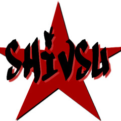 shivsu