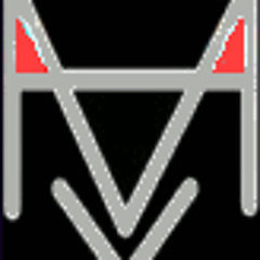 Stream vvh music | Listen to songs, albums, playlists for free on 