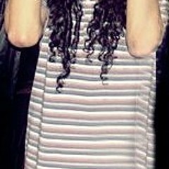 jeffrey-garcia-salgado