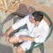 adolfo-alduenda